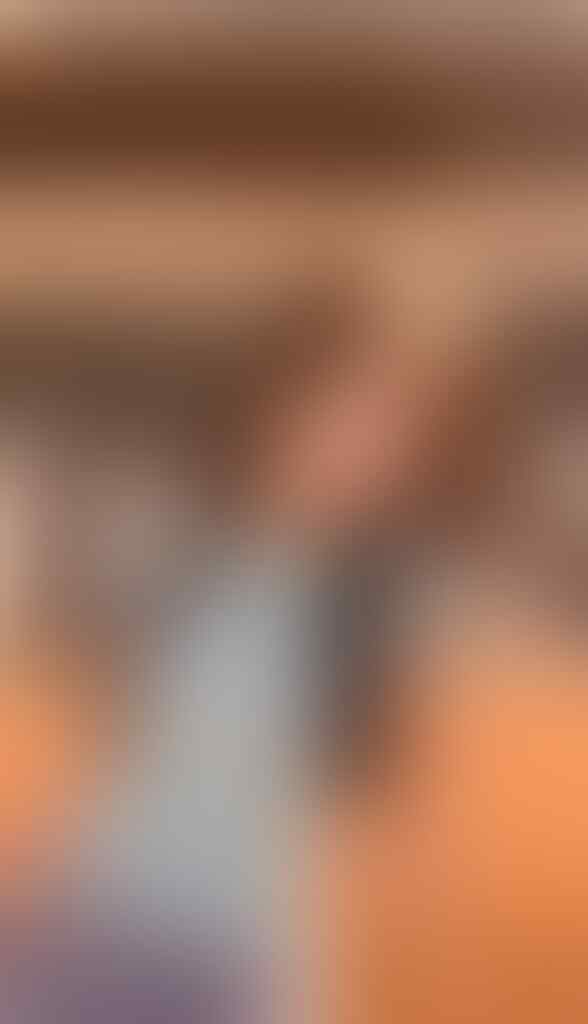 Menyingkap Rahasia Obat Canggih