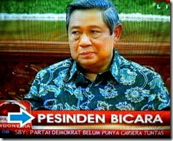 Mengenang Masa Kejayaan TV One Memang Beda