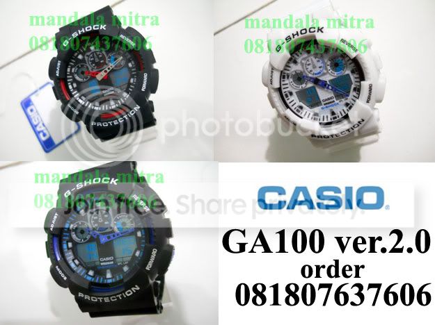 ga100tagget.jpg