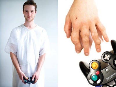 gamers02.jpg
