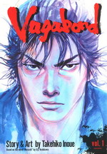 th_63899_Vagabond_v01__Cover_122_495lo.jpg