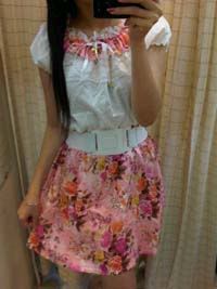 LotusGardeniaDressPinkbelt56.jpg