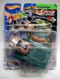 speed5.jpg