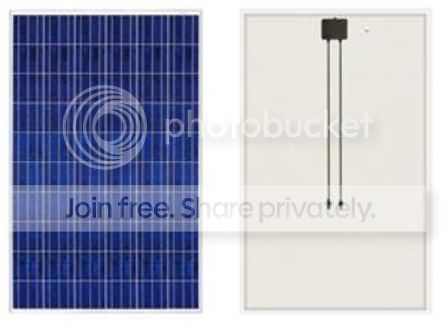 panel%20poly_zpshsdt3uam.jpg