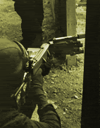 DSCF0948.gif