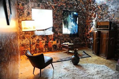 garbage_hotel_09.jpg