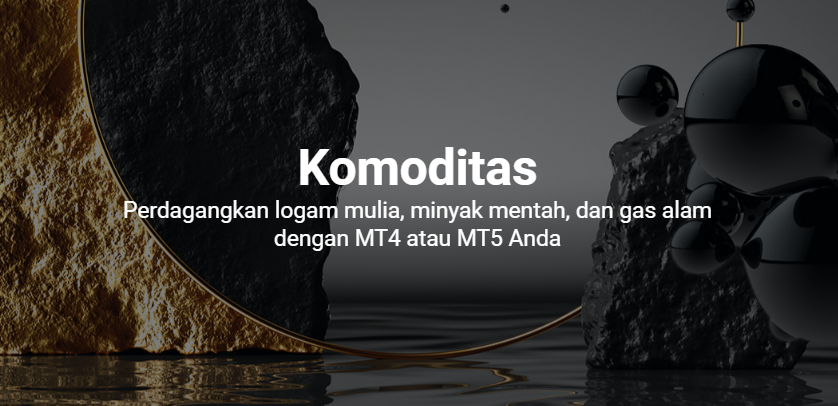 9d0b61440c22e98db4344167c6385da2.png