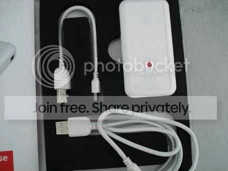ModemHuaweiE270.jpg