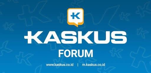 10 Fitur Yang Diharapkan Ada Di Kaskus