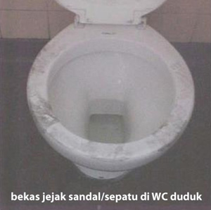 1GM2.jpg