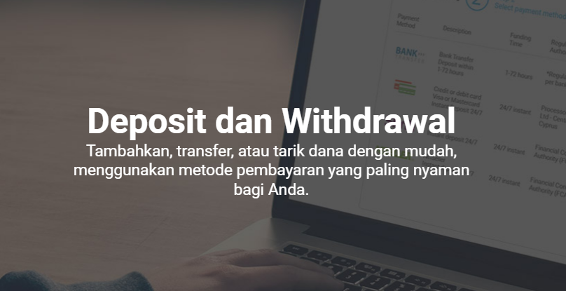 244a7e1bc57e7761f9a38e61fc3ad5b6.png