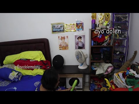0.jpg