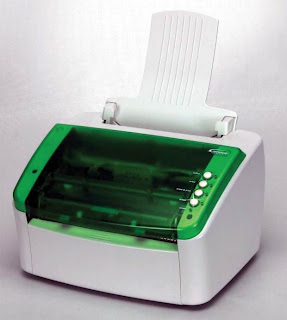 printer.jpg