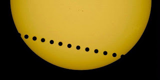 transitvenus.jpg