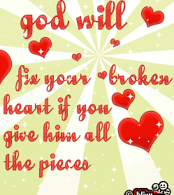 re-god-fix-broken-heart.gif