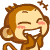 F6E.gif