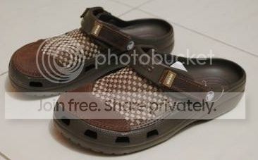 YukonWoven2_zps799ae649.jpg