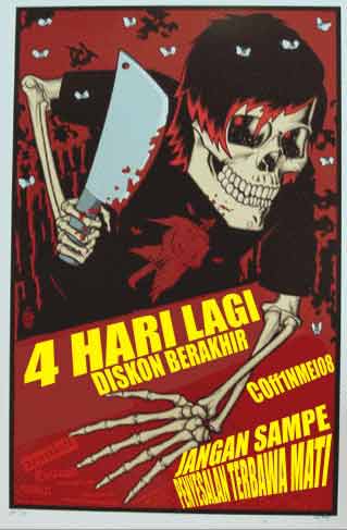 4hari.jpg