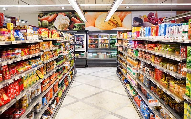 minimarket sempit & akibat sosial ekonomi