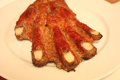 meat_hand_18.jpg