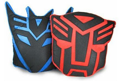 cool-pillows-22.jpg
