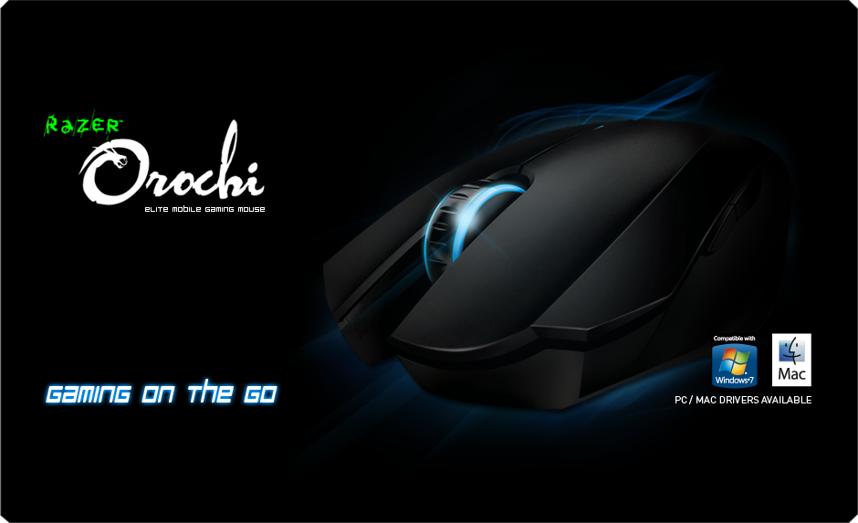 razer-orochi.png