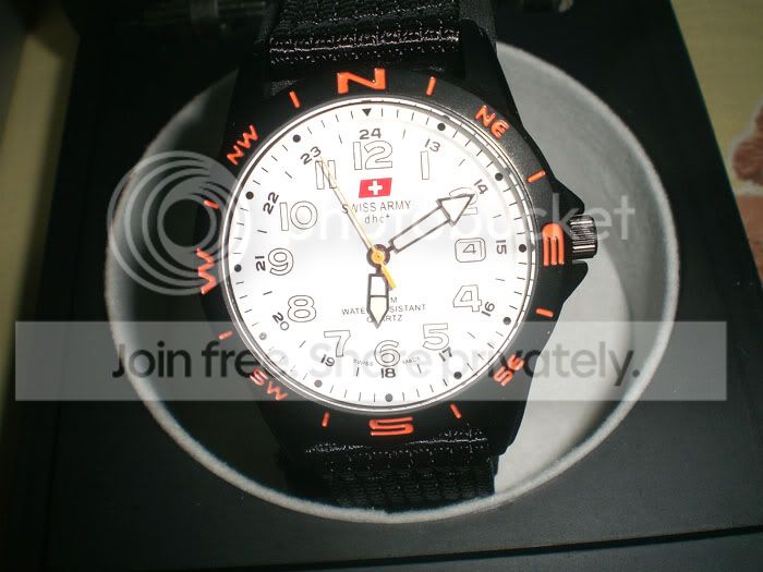 sa2845white.jpg