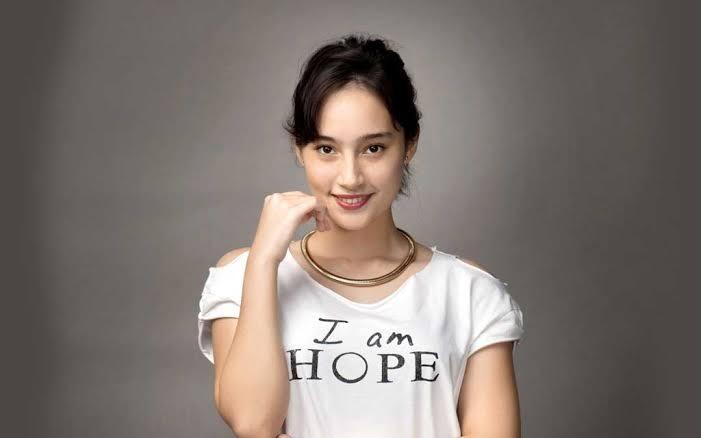 Cantik & Seksi, 4 Artis Indonesia ini Ternyata Blasteran Jerman