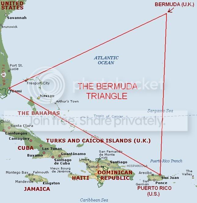 The_Bermuda_Triangle.jpg