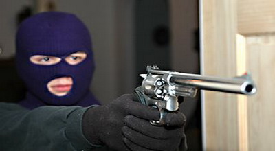 bEm2y.jpg