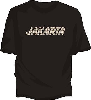 JKT3+1.jpg