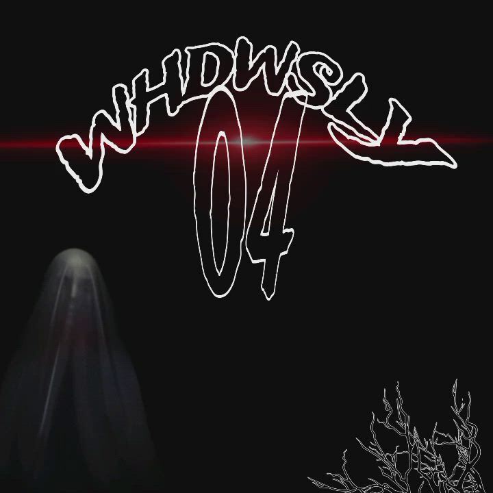 {thread_title}