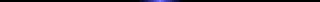 ZktVd.gif