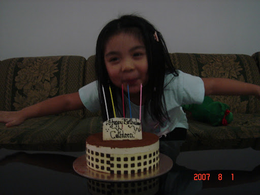 DSC07011.JPG