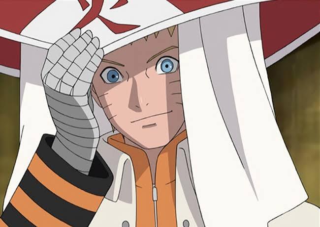 Mengapa Indonesia disebut "Konoha" dalam meme?