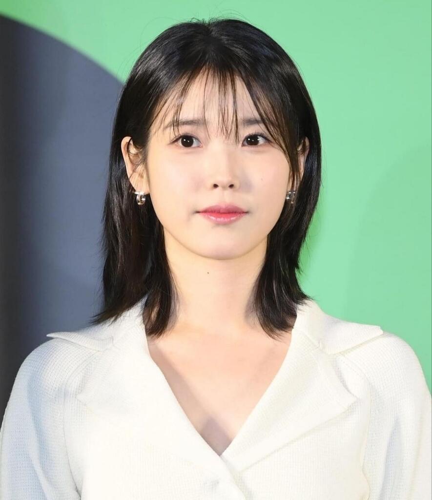 5 Aktris Korea Yang Paling Disayangi Penggemar Internasional
