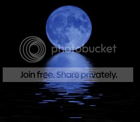 blue_moon.jpg