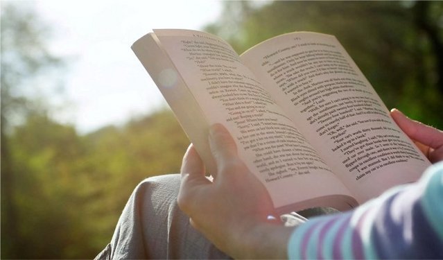 5 Cara Asyik Solo Traveling Selama Pandemi