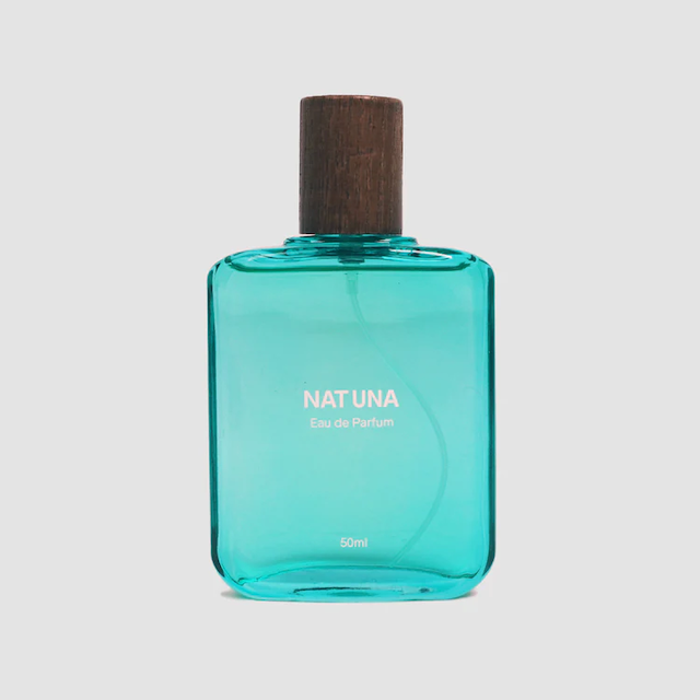 10 Rekomendasi Parfum Terbaik untuk Pria