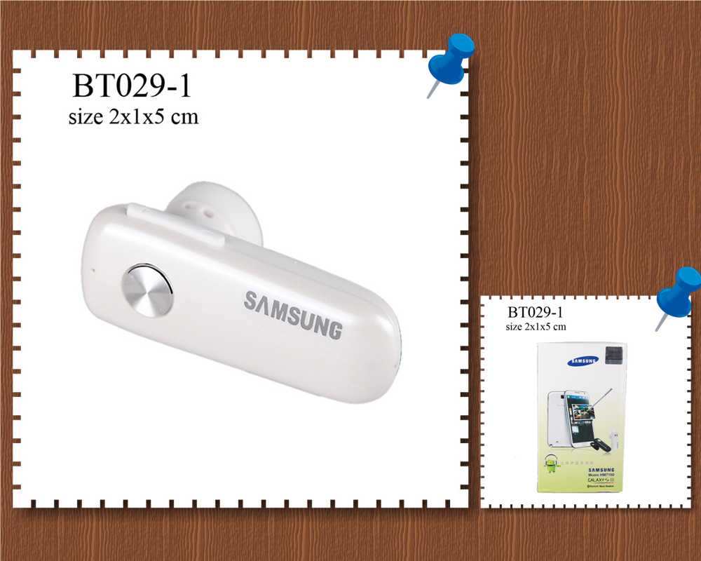 BT029_rgcssu.jpg