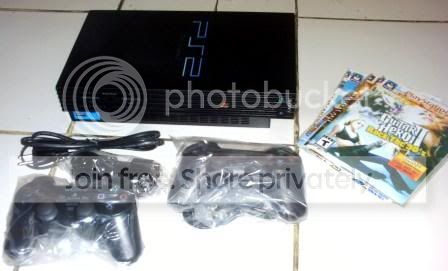 PICT0071.jpg
