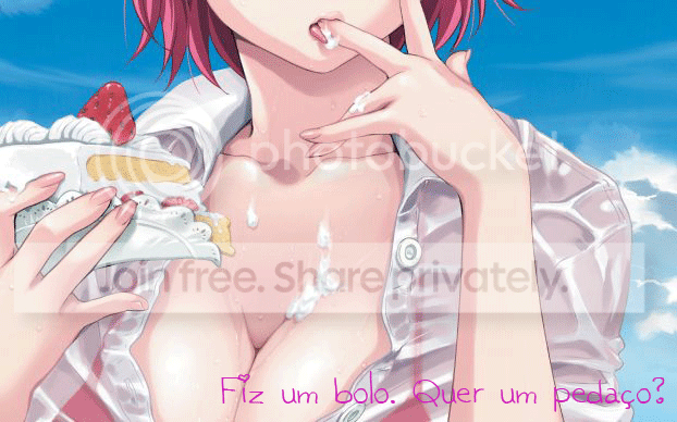 ecchi.png