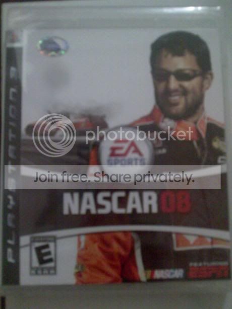Nascar_2.jpg