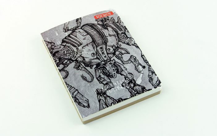 notebook_robotic_04_960.jpeg
