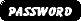 password01or4.gif