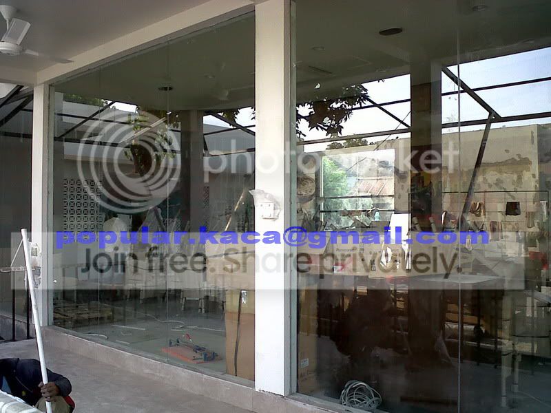 PK04.jpg