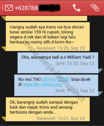 Testi_SMS_1_zps81920b58.png