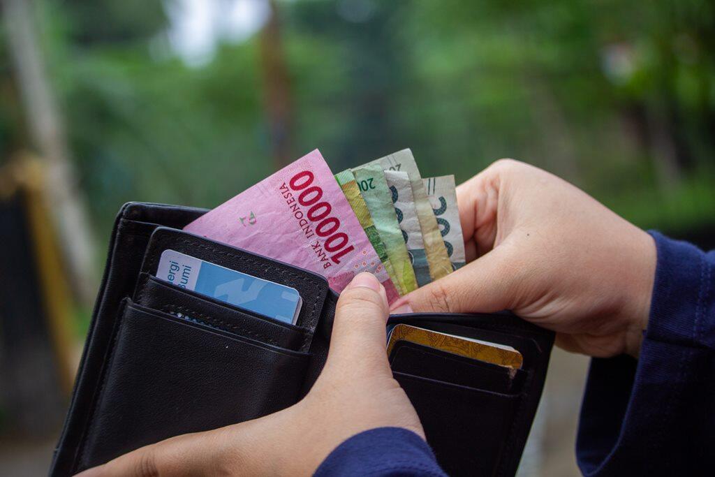 Masih Jaman Cari yg Murah, Tapi Serba Dibatasin? Move On Dong!