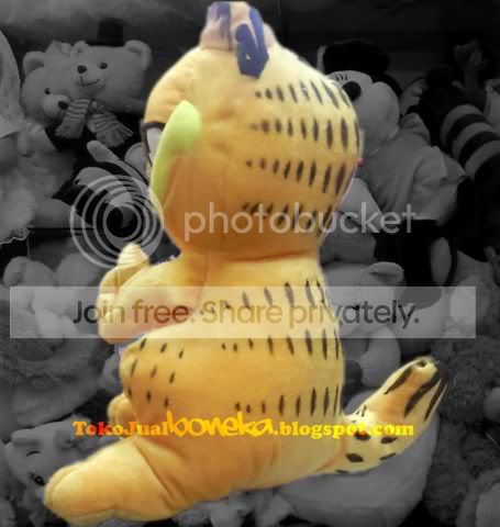 Garfield2.jpg