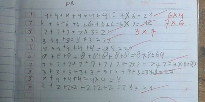 KS3qs.jpg